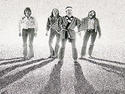 Who's ready for some Bad Company?